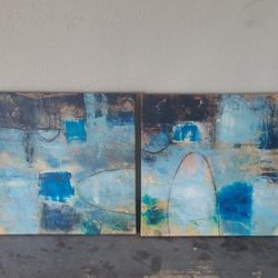 Wall DECOR 