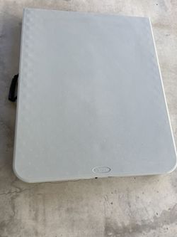 Office Start Heavy Duty Table $35