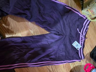 Danskini size m