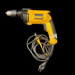 Drill Power Tools
