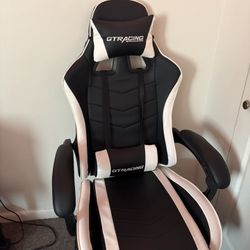 Gaming Chair 
