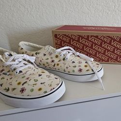 Women Shoes