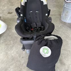 Free Baby Stuff