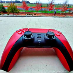 Ps5 Controller