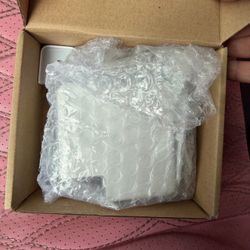 85W T-Tip MacBook Pro Charger