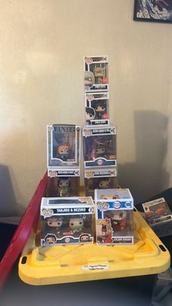 Funko