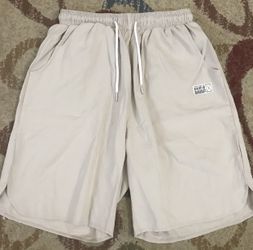 Athletic/Casual Shorts