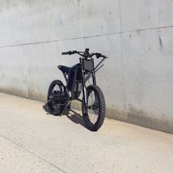 2025 Freego X2 (need Gone) Cash Only 