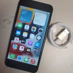 Iphone 7 Plus 128 Gb Factory Unlock For All Carriers Including Metropcs 