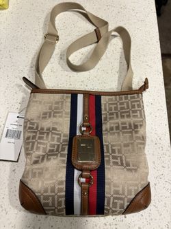 Tommy Hilfiger Bag
