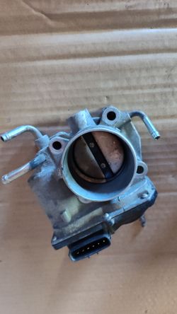 Toyota Scion parts