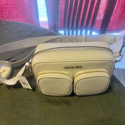 Micheal Kors