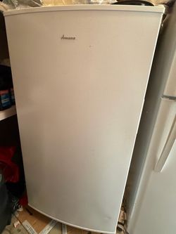Freezer