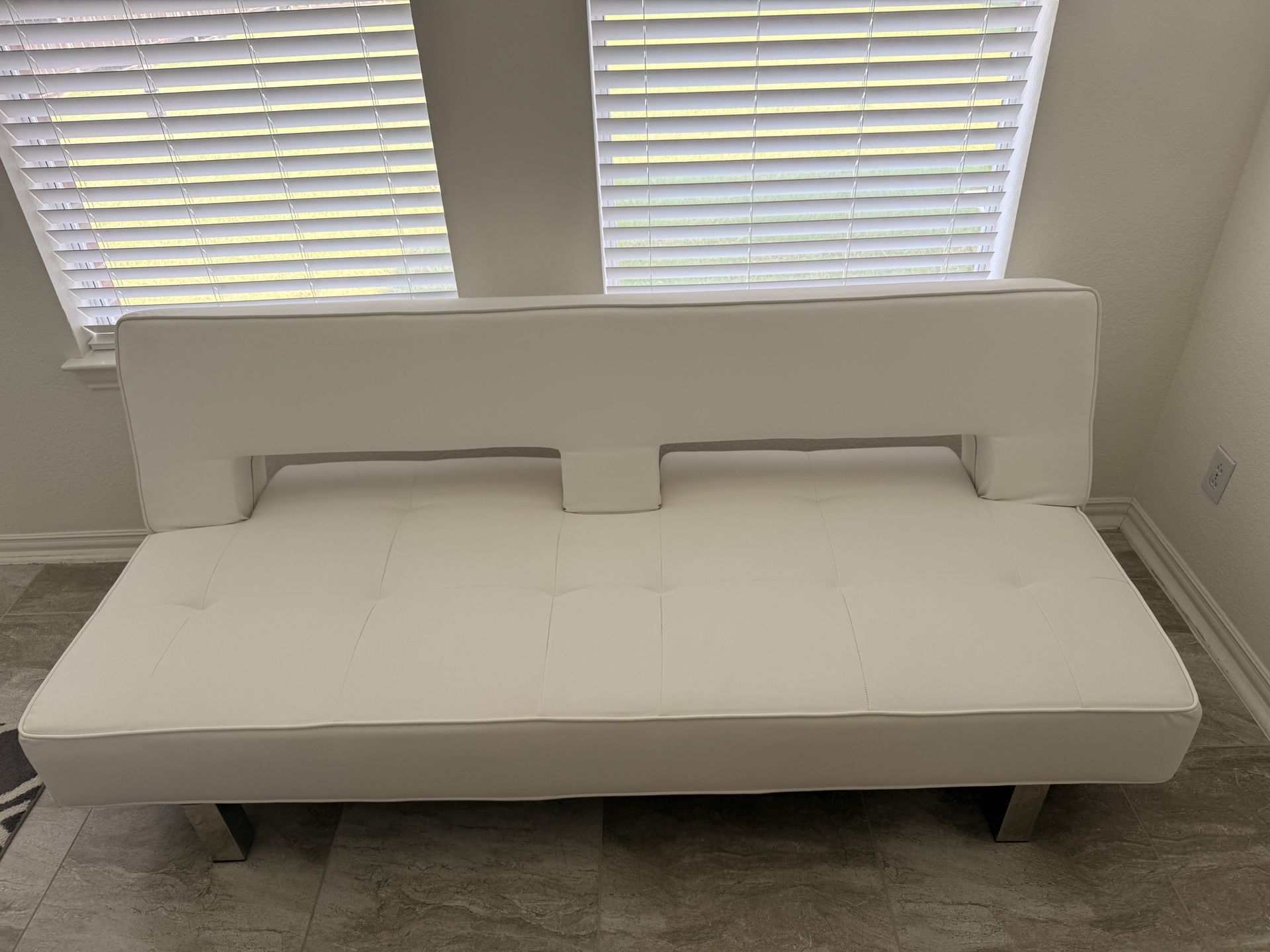 Futon Sofa Couch