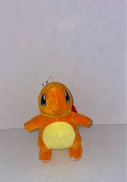 Pkemon