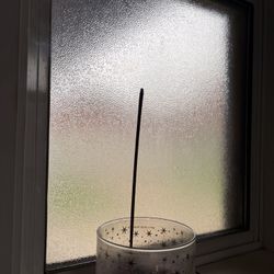 Washing Machine Whirlpool 