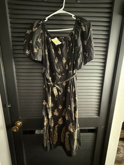 Women Dress