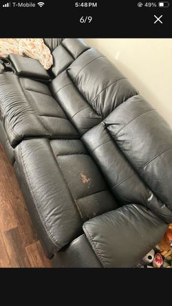 Free must pick up very heavy