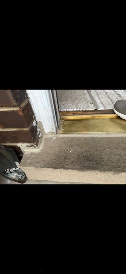 Sealing Pro Budget Friendly