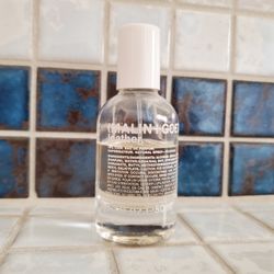 Malin Goetz Eau De Parfum