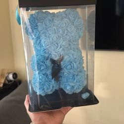 Vendo 2 Peluches Nuevos En Caja