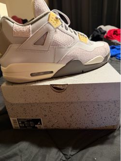 Men’sNike/jordans