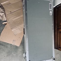 Pedaltrain Case
