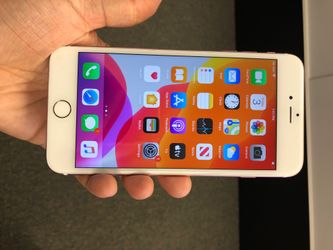 iPhone 6s Plus for Tmobile Metropcs