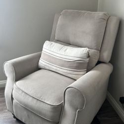 Couch Seat Recliner 