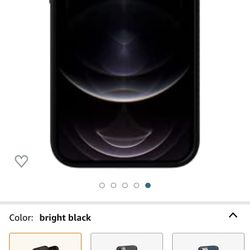 Evutec Compatible with iPhone 13 Pro Case, Aramid Fiber iPhone 13 Pro Cases Cover for iPhone 13 Pro, Unique Hard & Smooth Phone Case with AFIX+ Free V