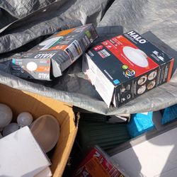 All New Items From Lowe's, Home Depot, Home Goods