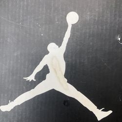 Baby Jordan’s