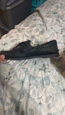Brand new sperry’s