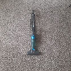 Bissell Vaccum Cleaner
