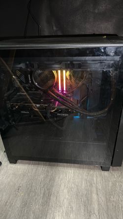 Pc don’t need it