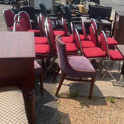 Thursday Garaage Sale 9am-5PM