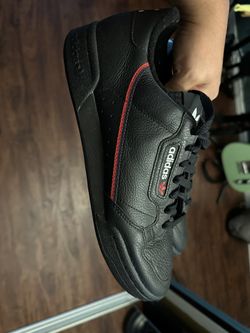 Adidas Continental 80