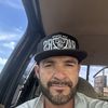 Adrian Corral