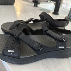 Bare Traps Sandals 9.5