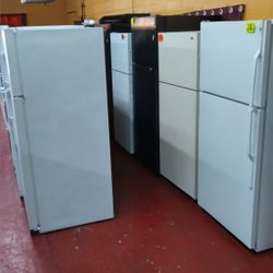 Appliances FOR Sale 406 Atlanta Hwy Gainesville 