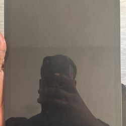 Ipad Air 4th Generation 64gb With Case And Charger