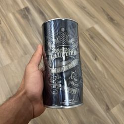 Jean Paul “le Male Lover” Cologne 