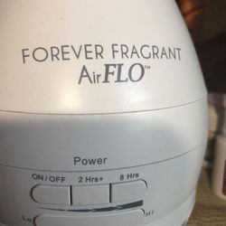 Fragrance Fragrance Container 