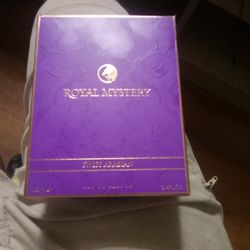 Swiss Arabian Perfume 