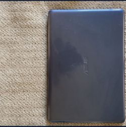 ASUS VIVOBOOK L203 NEED GONE 
