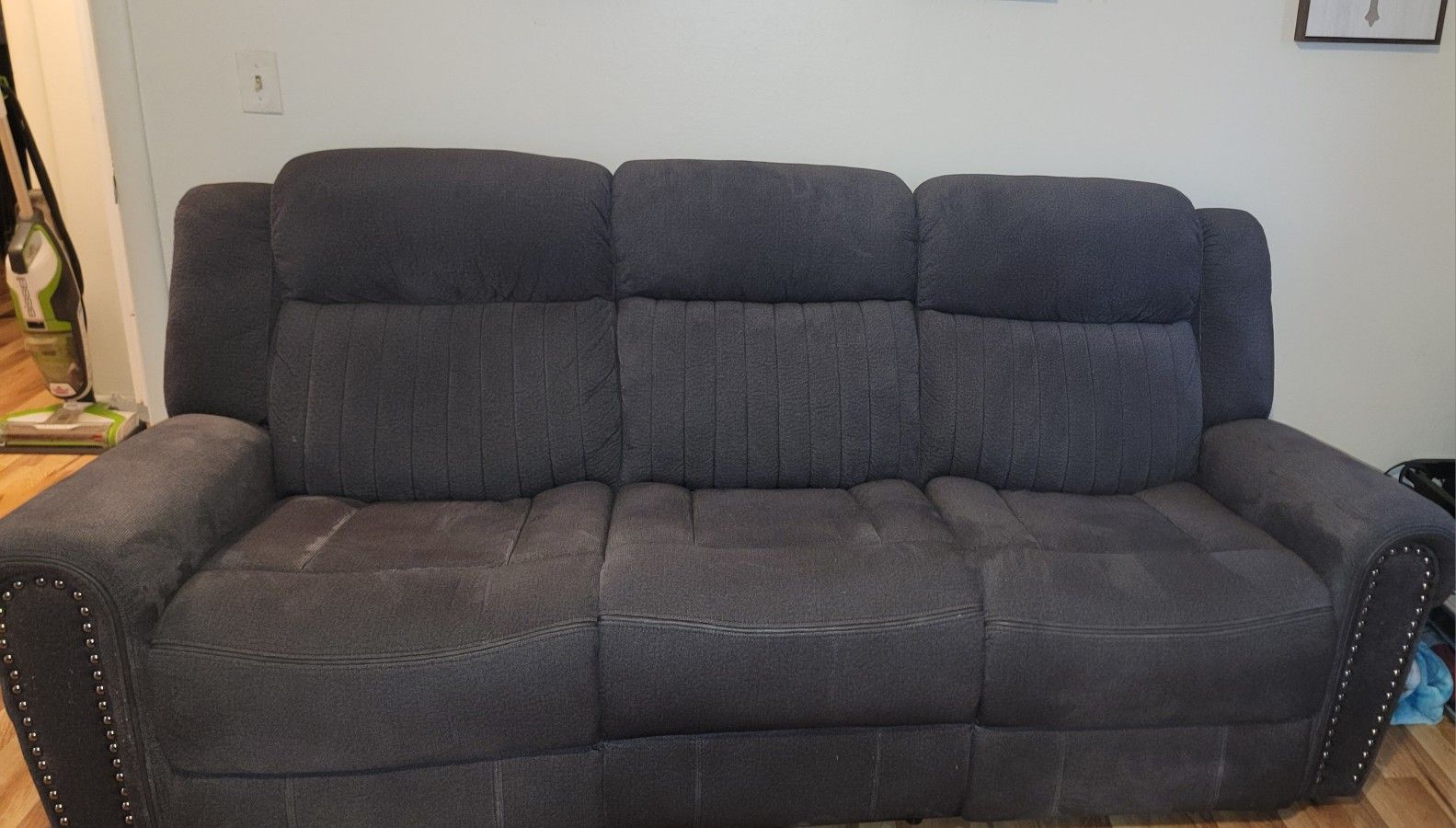 Sofa Recliners For Sale