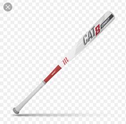 Barely used demo Cat 8 used only in the cages