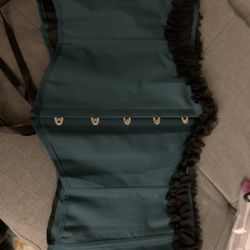 Corset Belt 