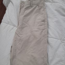VAN HEUSEN Dress Pants