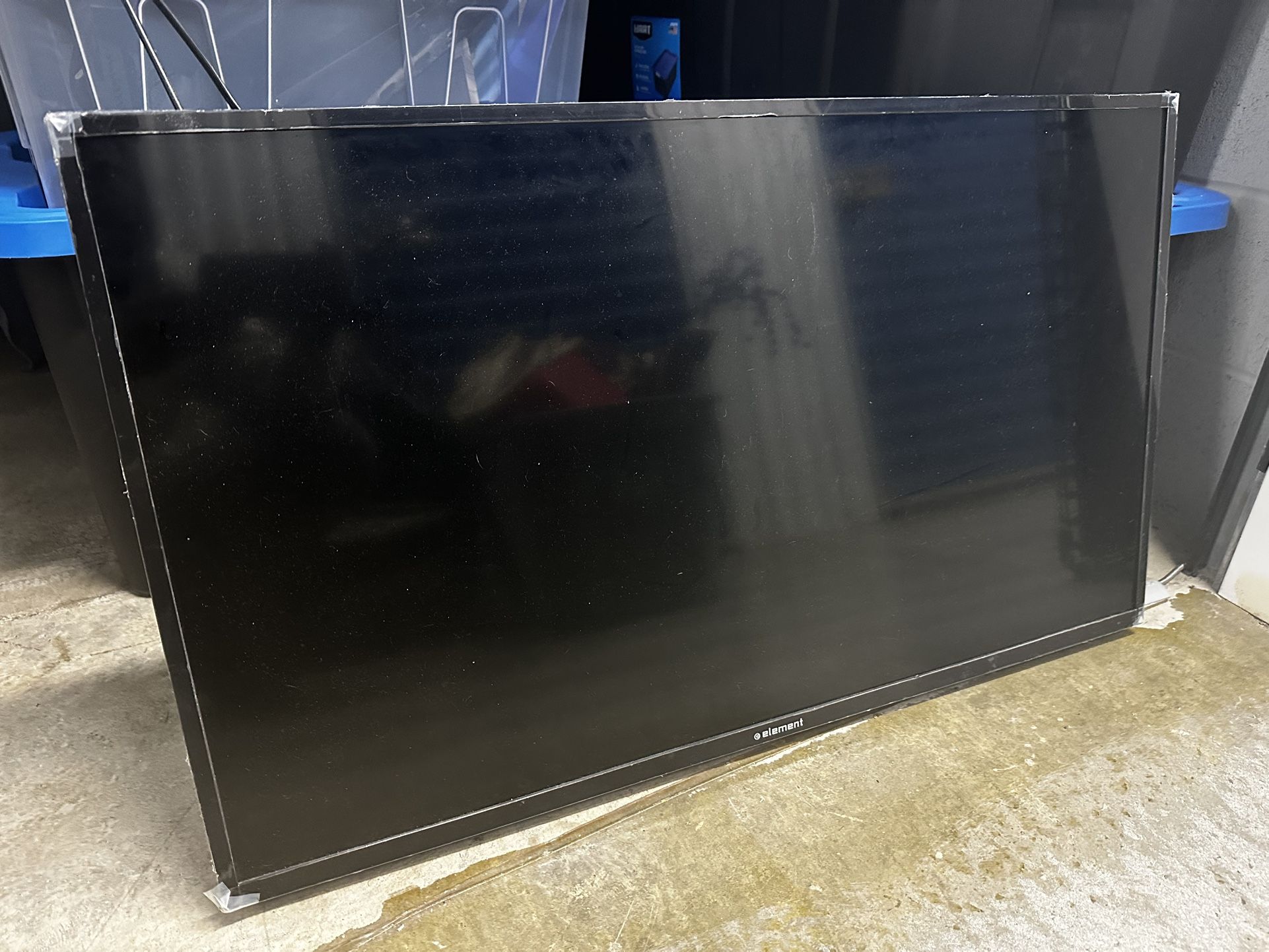 $100 Dollar Tv 32 Inch Element 
